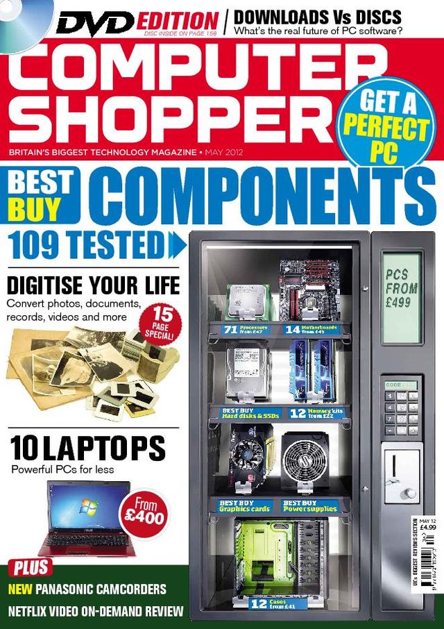 Vuélvete ilimitado con Magzter GOLD